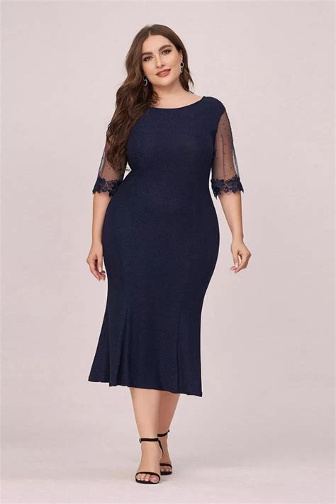 formal navy blue dress for wedding|blue formal wedding guest dress.